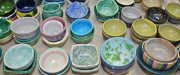 EmptyBowls960x400
