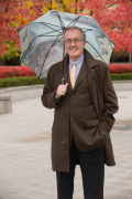 Gary Radke