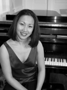 Emily Yap Chau