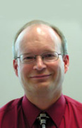 Randy Hudak