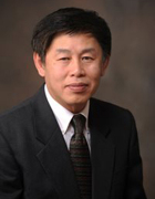Yon Rojanasakul