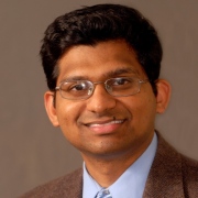Arun A. Ross
