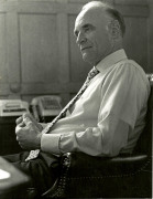 Herman Mertins Jr.  photo 1