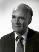 Herman Mertins Jr. Obit photo