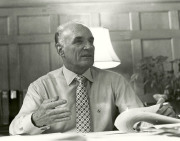 Herman Mertins Jr. photo 2