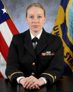 Kelly Cartwright