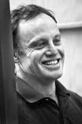 David Lederman