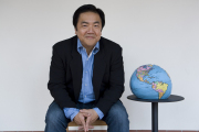 John Kao