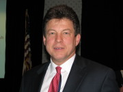 Chris Hamilton