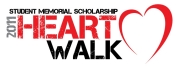 HeartWalk2011