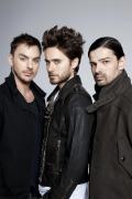 Thirty Seconds to Mars