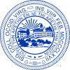 University-Seal