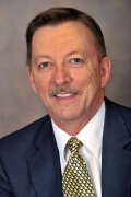 Robert A. Waterson