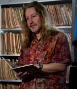 Jim Belanger