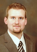 AndersonBrian1