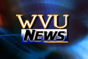 WVU  News Logo