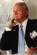 Charles Erickson