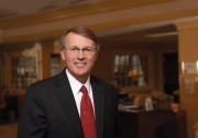 Doug Leech
