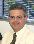 Mike Augustine