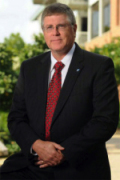 Gary Sypolt