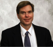 Brad Tomer