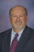 Jim Bill Harvey