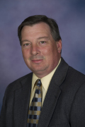 Ron Justice