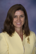 Stephanie Lane