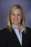 Christie McCartney