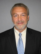 Scott Rotruck
