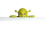 Shrek_small