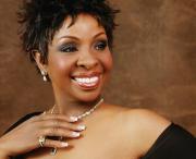 Gladys Knight_small