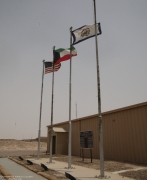 IRAQ0011
