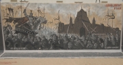 IRAQ0680