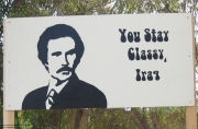 StayClassyIraqJPEG