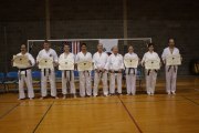 Black Belt Certificates_2 caption_07_11