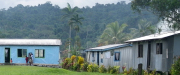 fiji960