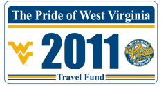 2011 PTF logo