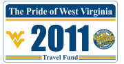 2011 PTF logo