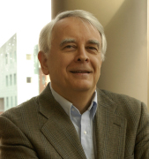 Kenneth Martis
