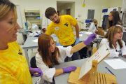 Forensic Camp2