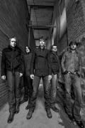 3 Doors Down