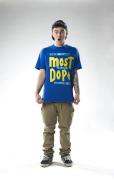 Mac Miller