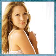 Colbie Caillat