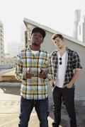 Chiddy Bang