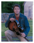 Vince Gill