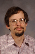 David Lewellen