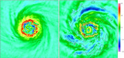 tornado_graphic1