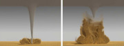 tornado_graphic2