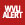 icon_wvualert